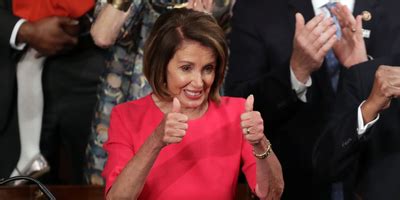 nancy pelosi porn|From porn to Game of Thrones: How deepfakes and realistic。